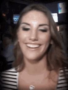 august ames nude gif|August Ames Porn GIFs 